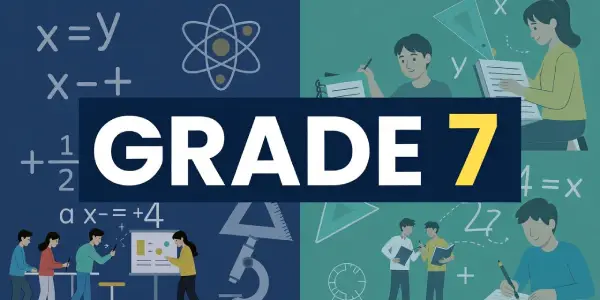 GRADE 7 KISWAHILI ASSESSMENT